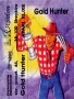 Atari  800&nbsp; - &nbsp;gold_hunter_k7
